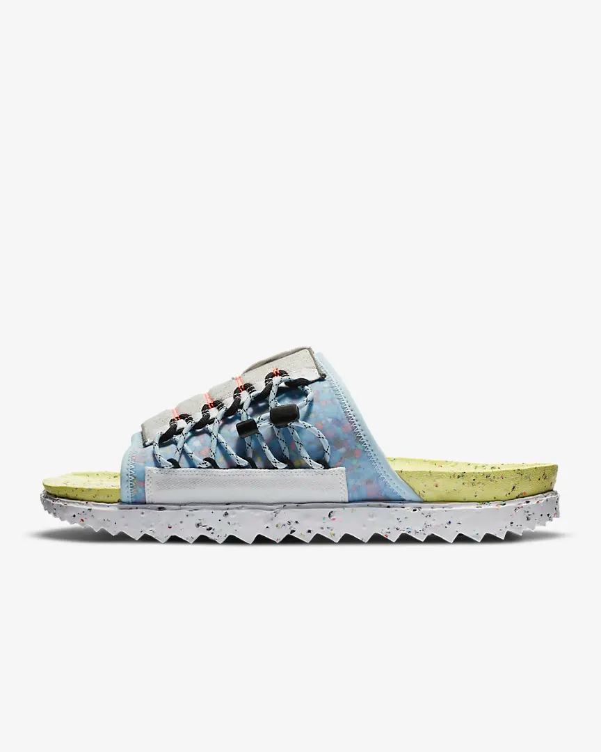 Men's 2024 asuna slides